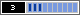 Domainbewertung - Domain www.menschen-und-magic.de bei 24service.biz