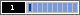 Domainbewertung - Domain www.wortwahl-wien.at bei 24service.biz