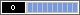 Domainbewertung - Domain web-magic.de.de bei 24service.biz