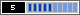 Domainbewertung - Domain www.celtic-twilight.com bei 24service.biz