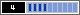 Domainbewertung - Domain www.stromvergleich-kostenlos.org bei 24service.biz